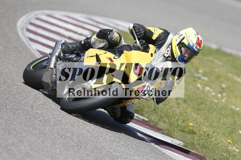 /08 17.04.2026  TZ Motorsport ADR/Gruppe rot/80